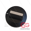 Einstellknopf Thermostat 260315 | Bild 2