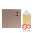 Enthärterflüssigkeit - Flasche von 1 Liter (Verkauf pro Karton mit 6 Flaschen) | Bild 2