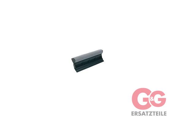 "Ersatz Schaberkopf für Scheibenschaber 200 mm