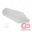 Ersatzflasche 1 Ltr. für LS3 Schaumlanze - RESTPOSTEN | Bild 2