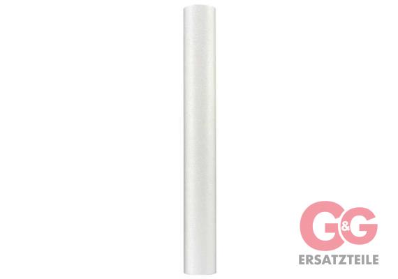 Filtereinsatz 20" 50 micron PP 510 mm