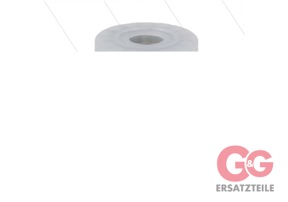 Filterelement SP-Ölfilter