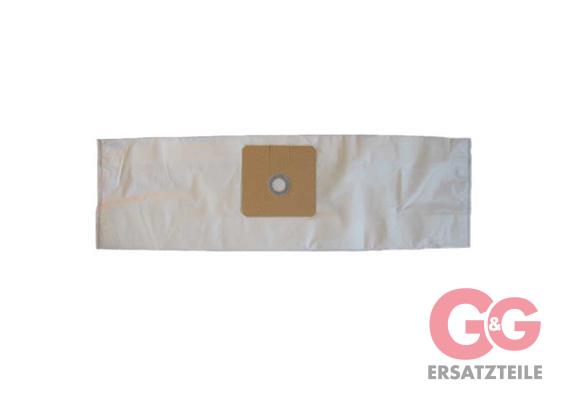 Filtertüten doppellagig (10/200) passend