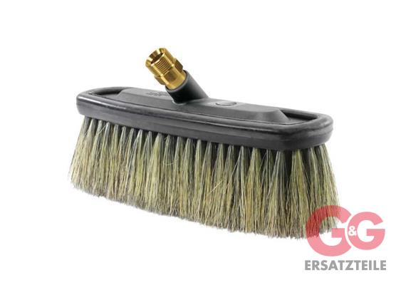 Flächenwäscher 65 mm ST-23 M22X1,5 AG