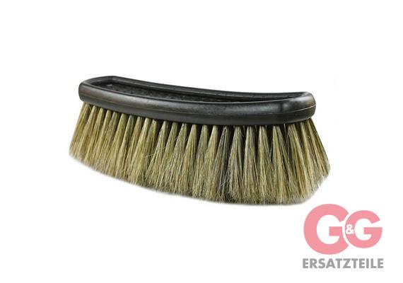 Flächenwäschereinsatz-lang 23 cm Vorwerk