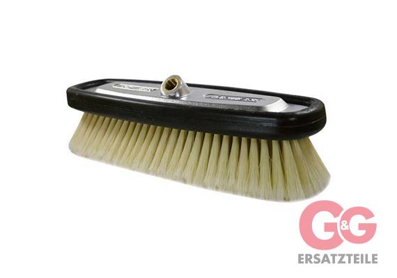 Flächenwascher 32 cm 1/4"IG Nylon Vorwerk