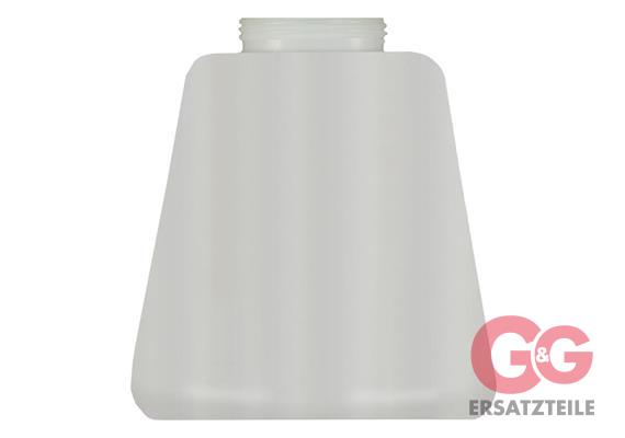 Flasche 1L für Reinigungspistole
