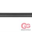 Flex-Bürstenlanze F-LAN 1200 G1/4"M drehbar,Injektor,Griff | Bild 2