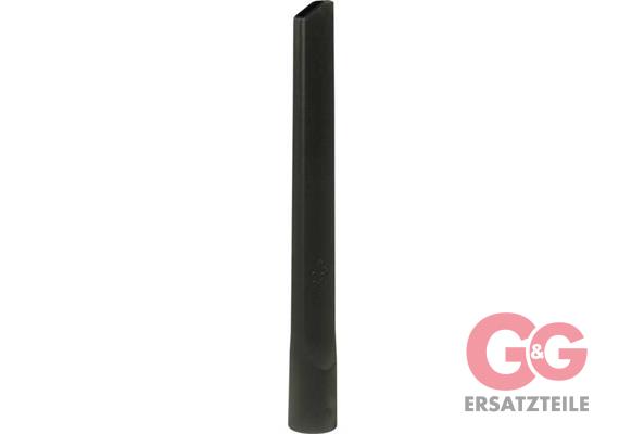 Fugendüse 35/36 mm 370 mm lang