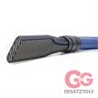 Fugendüse 38x420 mm drehbare Muffe | Bild 2