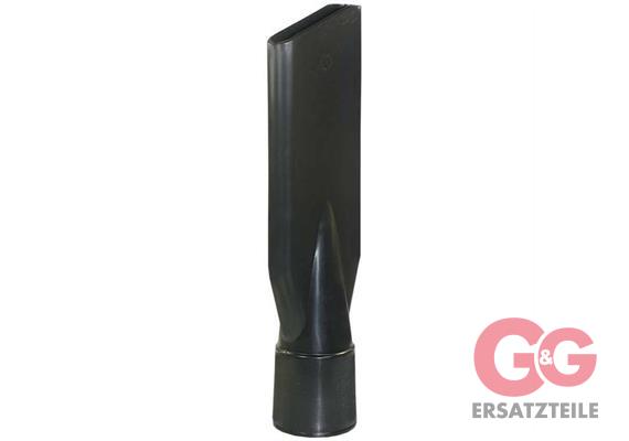 Fugendüse 45x245 mm System 40