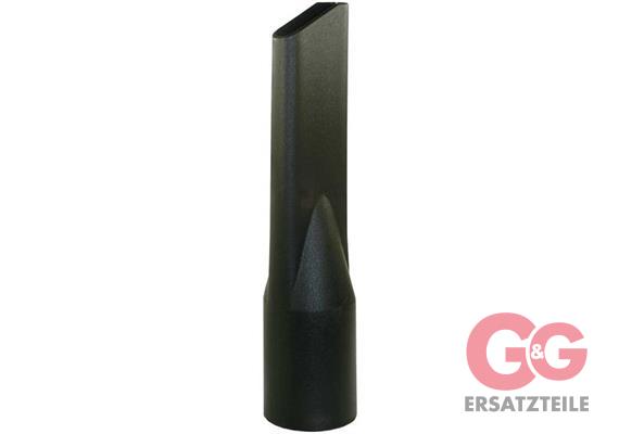 Fugendüse 50 mm, 270 mm lang