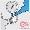 Gewindedichtung 58.11 gelb 50 ml 150 °C 18-22 Nm Kleb- & Dichtstoff - Mittelfest | Bild 2