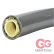 greyflex® DN08 250 bar 120°C glatte Außendecke | Bild 3
