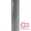 greyflex® DN08 250 bar 120°C glatte Außendecke | Bild 2