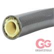 greyflex® DN10 275 bar 120°C glatte Außendecke | Bild 2