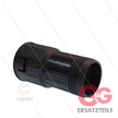 GS3 - dreiwege Düsenschutz - 0.045 - 220 Bar - 40 l/min - max 80°C - ND-Düse 40-200 - 1/4" | Bild 3