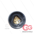 GS3 - dreiwege Düsenschutz - 0.045 - 220 Bar - 40 l/min - max 80°C - ND-Düse 40-200 - 1/4" | Bild 4