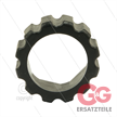 Gummischutz für M22 Schlauchverbinder 150068 und 150718 - H=18mm | Bild 2