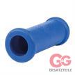 Handgriff ST-1200 blau | Bild 2