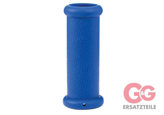 Handgriff ST-1200 blau