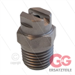 HD-Düse 1/4" AG - 15200 - Spritzwinkel 15° | Bild 2