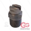 HD-Düse 1/4" AG - 40130 - Spritzwinkel 40° | Bild 2