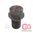 HD-Düse 1/8" - 00055 - RP - RESTPOSTEN | Bild 2