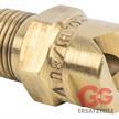 HD-Düse 5040 1/8"NPT-M | Bild 2