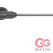 HD Rotor-Lanze LAN 1330 G3/8"-F, DG integriert | Bild 2