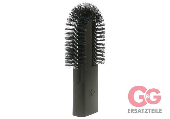 Heizkörperdüse für Fugendüse 36 mm