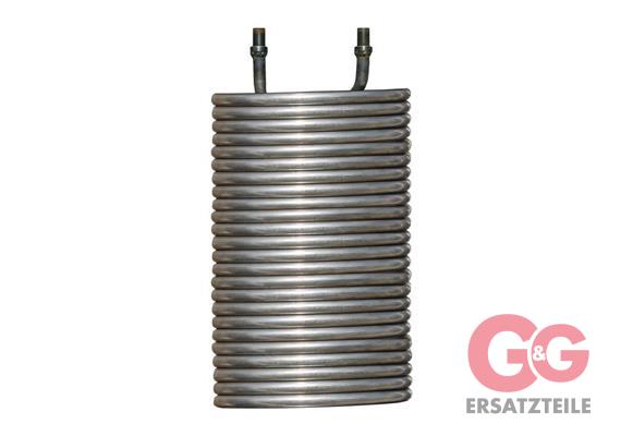 Heizschlange HDS-1210/1250/1290/1295 NEU