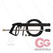 Hobbyset allgemein 3/8"IG - Pistole, Schlauch mit 3/8"AG, La | Bild 3