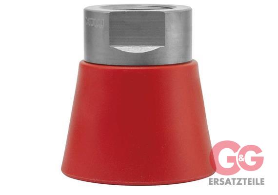 Hydro-Grabdüse G1/2"IG 060