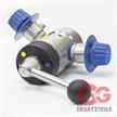 Injektor ST-164/161 1,6/2,0 3/8"IG-1/2"IGohne Luft | Bild 3