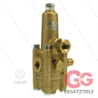 K7.0 - Druckregelventil - 200 Bar - 8 bis 11 l/min - max 60°C - Eingang: 3/8" IG - Ausgang | Bild 3