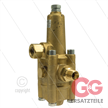 K7.1 - Druckregelventil - 200 Bar - 11 bis 16 l/min - Ein: 3 | Bild 2
