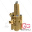 K7.1 - Druckregelventil - 200 Bar - 11 bis 16 l/min - Ein: 3 | Bild 3