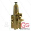 K7.2 - Druckregelventil - 200 Bar -16 bis 25 l/min - max 60°C - Eingang: 3/8" IG - Ausgang | Bild 2