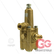 K7.2 - Druckregelventil - 200 Bar -16 bis 25 l/min - max 60°C - Eingang: 3/8" IG - Ausgang | Bild 3