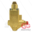 K9.0 - Druckregelventil - 400 Bar - 15 bis 50 l/min - max 60°C - Eingang: 1/2" IG - Ausgan | Bild 3