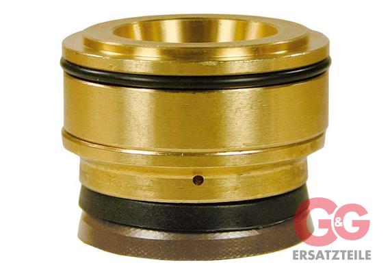 Kit 173 Kolbendichtsatz 22 mm  für 1 Kolben