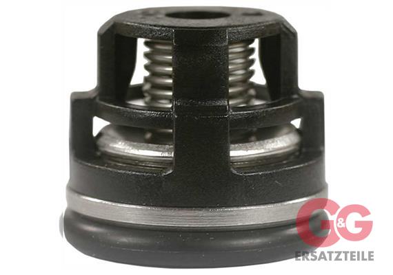 KIT 2864 AR Ventile 6 Stück