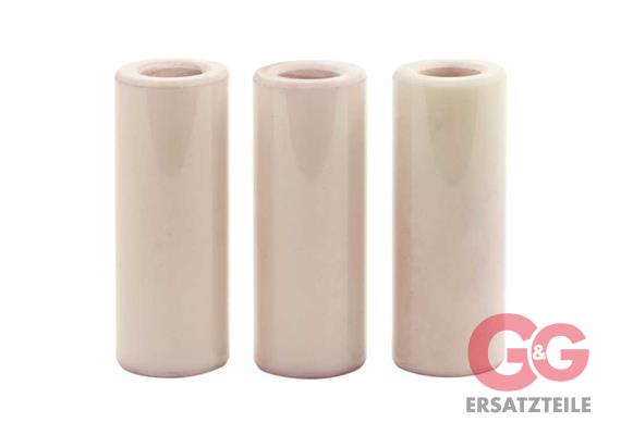 KIT 2872 Kolben 18x48mm