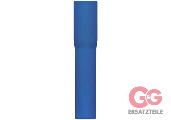 Knickschutz NW 06 blau ID=15,1-15,5 mm