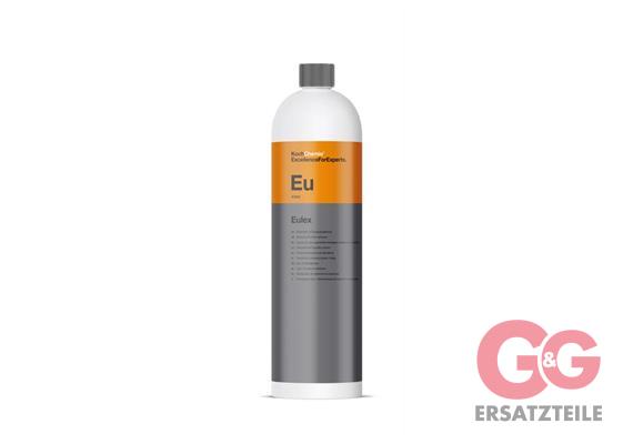 Koch Chemie Eulex 1 Liter