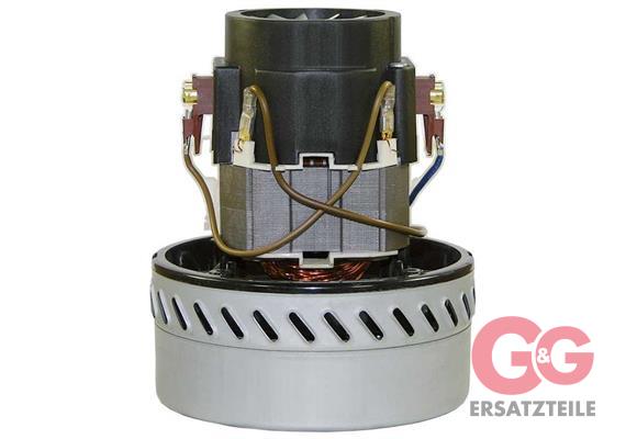 Kohlebürste 430W für 262043113