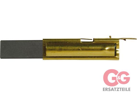 Kohlebürste 800/1000/1200W Domel