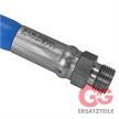 Kombiarmatur AGR 1/2" DN 12 Edelstahl  incl. Preßfassung | Bild 2