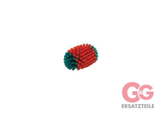 LKW/BUS Felgenbürste 23 cm.